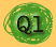 Q1