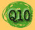 Q10