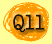 Q11