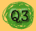 Q3