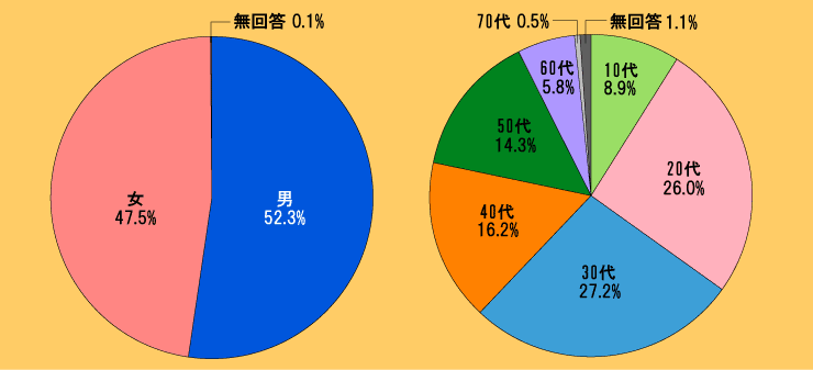 jʁEN