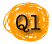 Q1