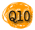 Q10