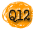 Q12