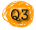 Q3