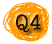 Q4