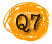 Q7